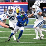 heroes,-zeroes-from-giants’-win-over-colts:-dru-phillips-finally-ended-lengthy-interception-drought