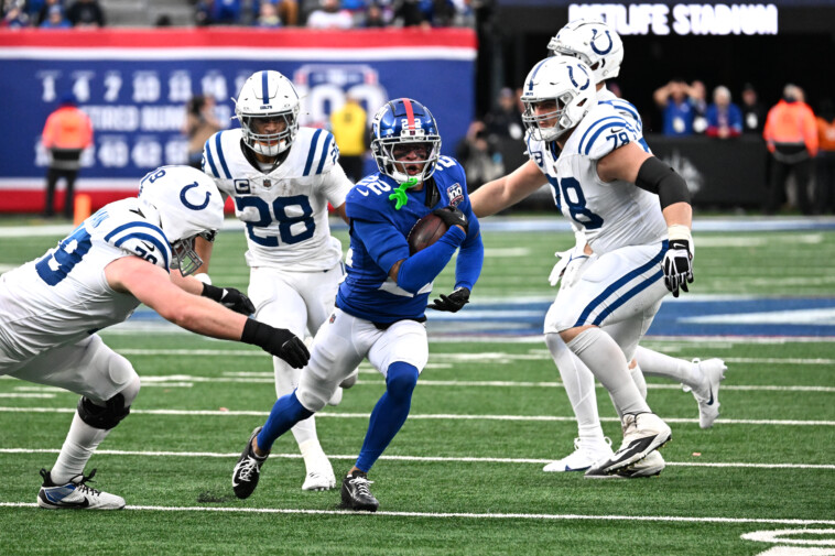 heroes,-zeroes-from-giants’-win-over-colts:-dru-phillips-finally-ended-lengthy-interception-drought