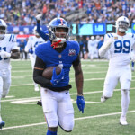 malik-nabers-not-caving-to-tanking-away-his-first-giants-season-is-telling