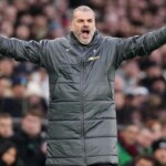 ange:-depleted-spurs-had-to-use-injured-dragusin