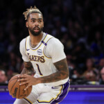 what-does-trading-d’angelo-russell-mean-for-the-lakers?