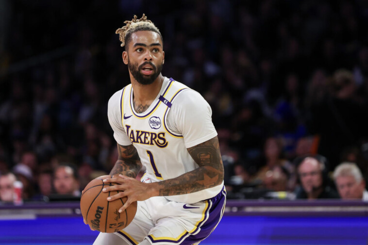 what-does-trading-d’angelo-russell-mean-for-the-lakers?