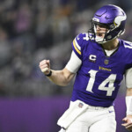 nfl-week-18-schedule:-massive-lions-vikings-matchup-set-for-‘sunday-night-football’-to-wrap-regular-season