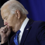 cbs-news-journalist-says-most-underreported-2024-story-was-biden’s-‘obvious-cognitive-decline’