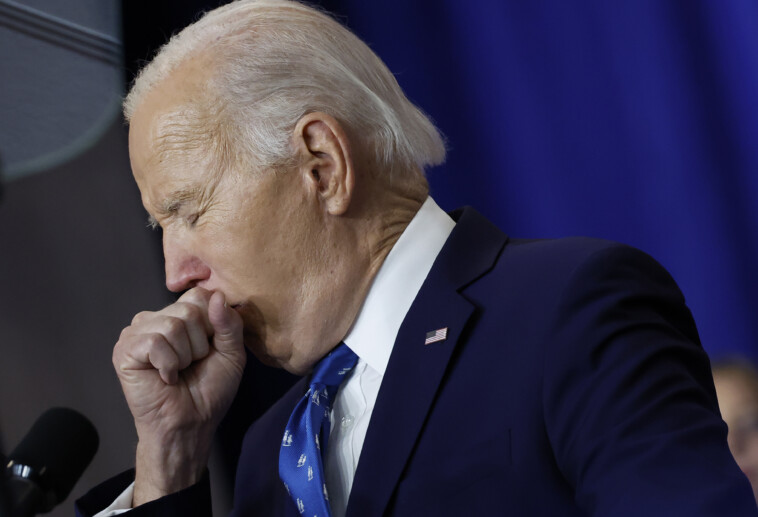 cbs-news-journalist-says-most-underreported-2024-story-was-biden’s-‘obvious-cognitive-decline’