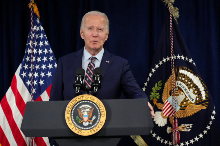 biden-takes-jab-at-trump-while-applauding-jimmy-carter’s-‘decency,’-shares-fondest-memory-with-late-president