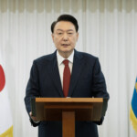 south-korea-investigators-request-arrest-warrant-for-yoon-over-martial-law