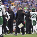 jets-commit-16-penalties-for-first-time-in-six-years-during-lopsided-loss-to-bills