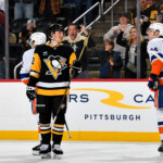 islanders’-struggling-penalty-kill-allows-two-goals-in-loss-to-penguins