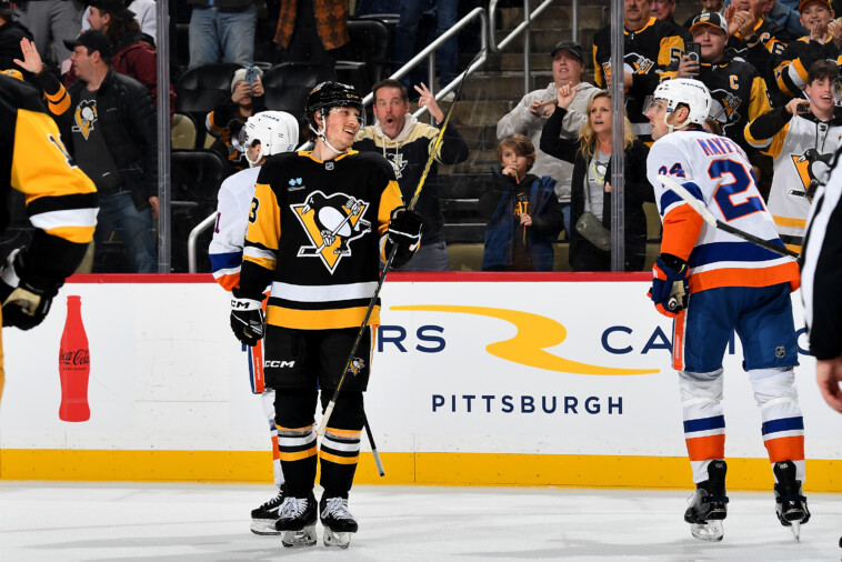 islanders’-struggling-penalty-kill-allows-two-goals-in-loss-to-penguins