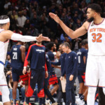 knicks’-december-was-as-easy-as-expected-with-one-game-left-before-things-get-tougher