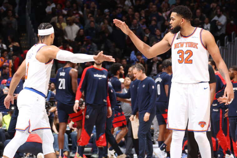 knicks’-december-was-as-easy-as-expected-with-one-game-left-before-things-get-tougher