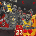 lebron-birthday-power-rankings:-the-best-and-worst-seasons-of-king-james’-storied-career