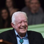 former-president-jimmy-carter-remembered-and-praised-as-a-humanitarian-around-the-world