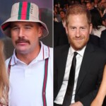 taylor-swift’s-‘fake’-relationship,-prince-harry’s-divorce:-celebrities-shut-down-wildest-rumors-of-2024