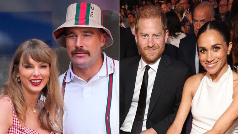 taylor-swift’s-‘fake’-relationship,-prince-harry’s-divorce:-celebrities-shut-down-wildest-rumors-of-2024