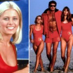 nicole-eggert-admits-‘baywatch’-wasn’t-the-glamorous-job-it-appeared-to-be