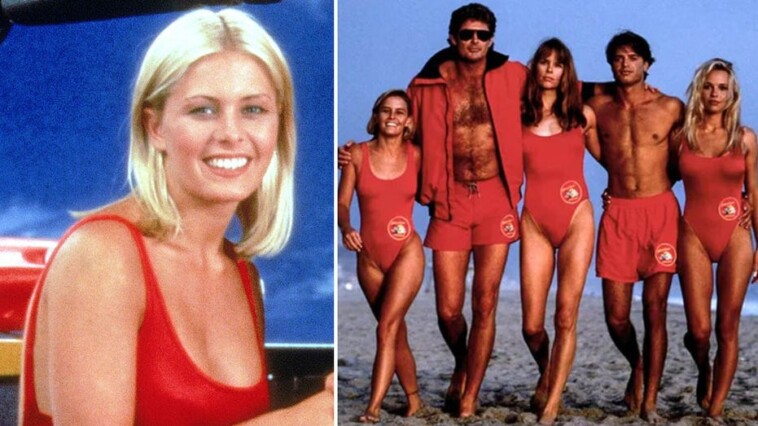 nicole-eggert-admits-‘baywatch’-wasn’t-the-glamorous-job-it-appeared-to-be