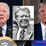 biden-uses-former-president-jimmy-carter’s-death-to-criticize-trump-in-a-verbal-spar-and-more-top-headlines