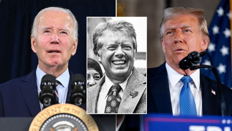 biden-uses-former-president-jimmy-carter’s-death-to-criticize-trump-in-a-verbal-spar-and-more-top-headlines