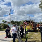 florida-law-will-create-safety-barrier-for-first-responders