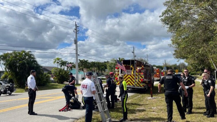 florida-law-will-create-safety-barrier-for-first-responders