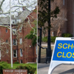 class-dismissed:-colleges-expected-to-close-as-enrollment-numbers-tank