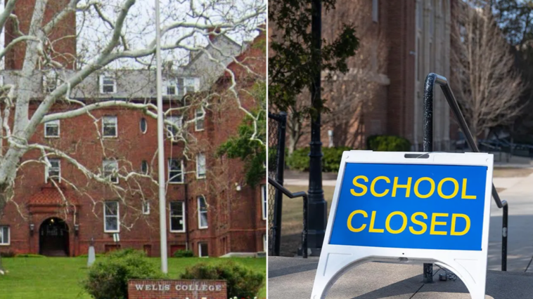 class-dismissed:-colleges-expected-to-close-as-enrollment-numbers-tank