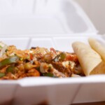 restaurant-leftovers-spark-debate-about-food,-boxes-and-to-go-etiquette