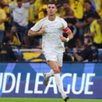 transfer-rumors,-news:-ronaldo-‘open-to-new-challenges’-as-al-nassr-deal-runs-down