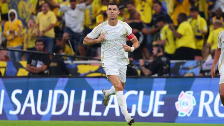 transfer-rumors,-news:-ronaldo-‘open-to-new-challenges’-as-al-nassr-deal-runs-down