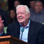 world-leaders-mourn-the-passing-of-jimmy-carter