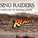 indiana-jones’-adventures-retraced-by-real-life-archeologist-—-and-now-it’s-his-turn-on-silver-screen