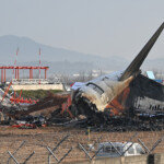 jeju-air-plane-turns-back-over-landing-gear-issues-a-day-after-horror-crash-killed-179