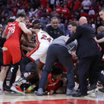 heat-rockets-brawl-explodes-after-tyler-herro-thrown-to-ground