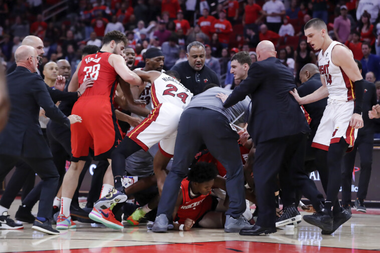 heat-rockets-brawl-explodes-after-tyler-herro-thrown-to-ground