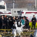 south-korea-deadly-plane-crash:-us-sends-investigators-to-country-still-reeling-from-disaster-that-killed-179