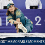 2024-most-memorable-viral-moments:-december-30,-2024