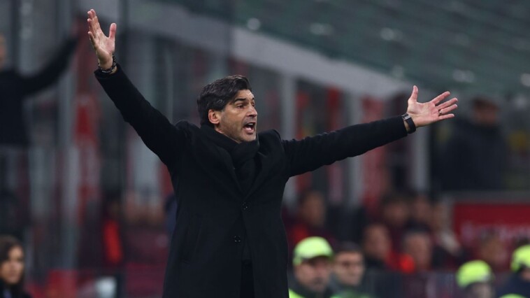 ac-milan-fire-fonseca;-conceicao-lined-up