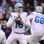 monday-night-football:-how-to-watch-the-detroit-lions-vs.-san-francisco-49ers-game-tonight