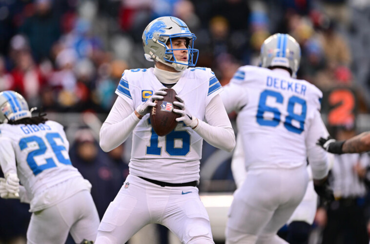 monday-night-football:-how-to-watch-the-detroit-lions-vs.-san-francisco-49ers-game-tonight