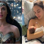 ‘wonder-woman’-gal-gadot-reveals-she-suffered-a-‘massive-brain-blood-clot’-during-pregnancy