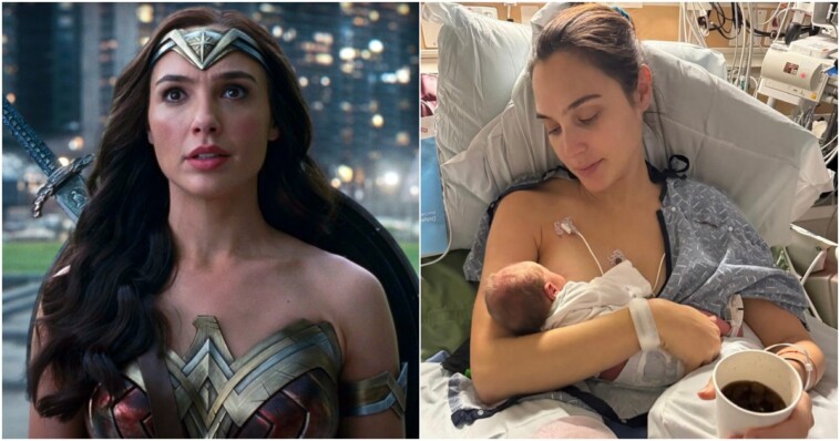 ‘wonder-woman’-gal-gadot-reveals-she-suffered-a-‘massive-brain-blood-clot’-during-pregnancy