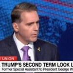 scott-jennings-continues-to-sink-leftist-hearts-at-cnn-—-tells-network-hacks:-“you-can-start-to-feel-the-green-shoots-of-optimism”-(video)