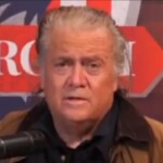 “this-program-is-a-scam-–-it’s-got-a-dark-underpinning-of-a-hatred”-–-steve-bannon-goes-off-on-h1-b-visa-program-(video)