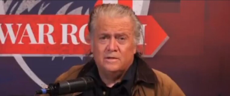 “this-program-is-a-scam-–-it’s-got-a-dark-underpinning-of-a-hatred”-–-steve-bannon-goes-off-on-h1-b-visa-program-(video)