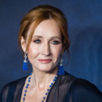 jk-rowling-says-what-everyone-is-thinking:-a-year-in-review