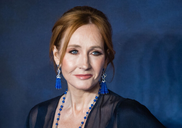 jk-rowling-says-what-everyone-is-thinking:-a-year-in-review