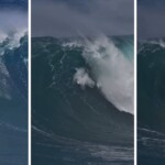 watch:-surfer-miraculously-survives-after-monster-wave-eats-him-alive