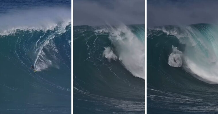 watch:-surfer-miraculously-survives-after-monster-wave-eats-him-alive